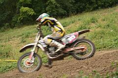 KVK Krásný Dvůr 20.9.2008 829